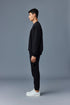 MACKAGE Max Unisex Apparel